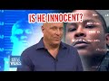 SEXUAL ALLEGATIONS: I HOPE YOU AREN’T GUILTY!| Steve Wilkos