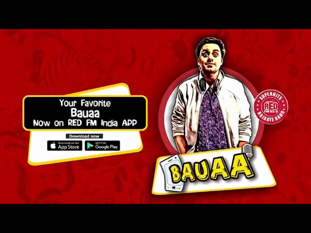 BAUAA Top 10 Best Comedy Videos with Nand Kishore Bairagi class=