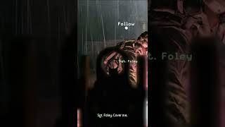 SEARCHING FOR OUR ALLIES | Call of Duty Modern Warfare 2 | #shorts #callofduty #pcgaming