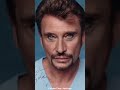 L'idole Des Jeunes Cover ♥️ #JohnnyHallyday #LidoleDesJeunes #Viral #Viralreels #viralvideo #love #
