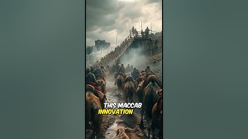 Bridge of Beasts Khalid