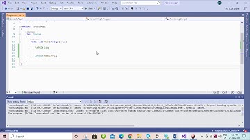 C#.net - While Loop, in Malayalam