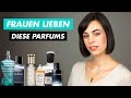 LADYKILLER PARFUMS - Instagram wählt die attraktivsten Herrendüfte | Leni's Scents