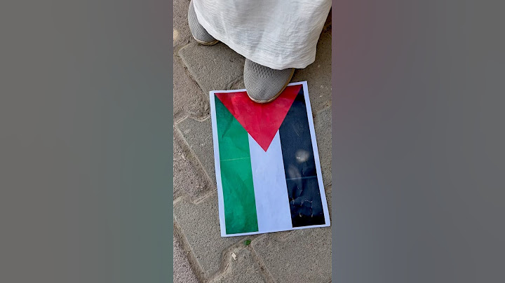 مش لاقيه حد بيحب فلسطين ليه 😱😳🥺🥺بتحب فلسطين دوس لايك وأشتراك #short #shorts