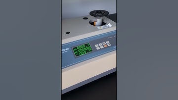 Powered by technology, driven by quality. #SmartManufacturing #TechInnovation #QualityFirst