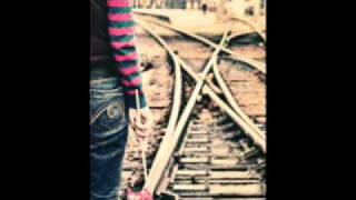 ♥20110412-混合歌0.3.wmv
