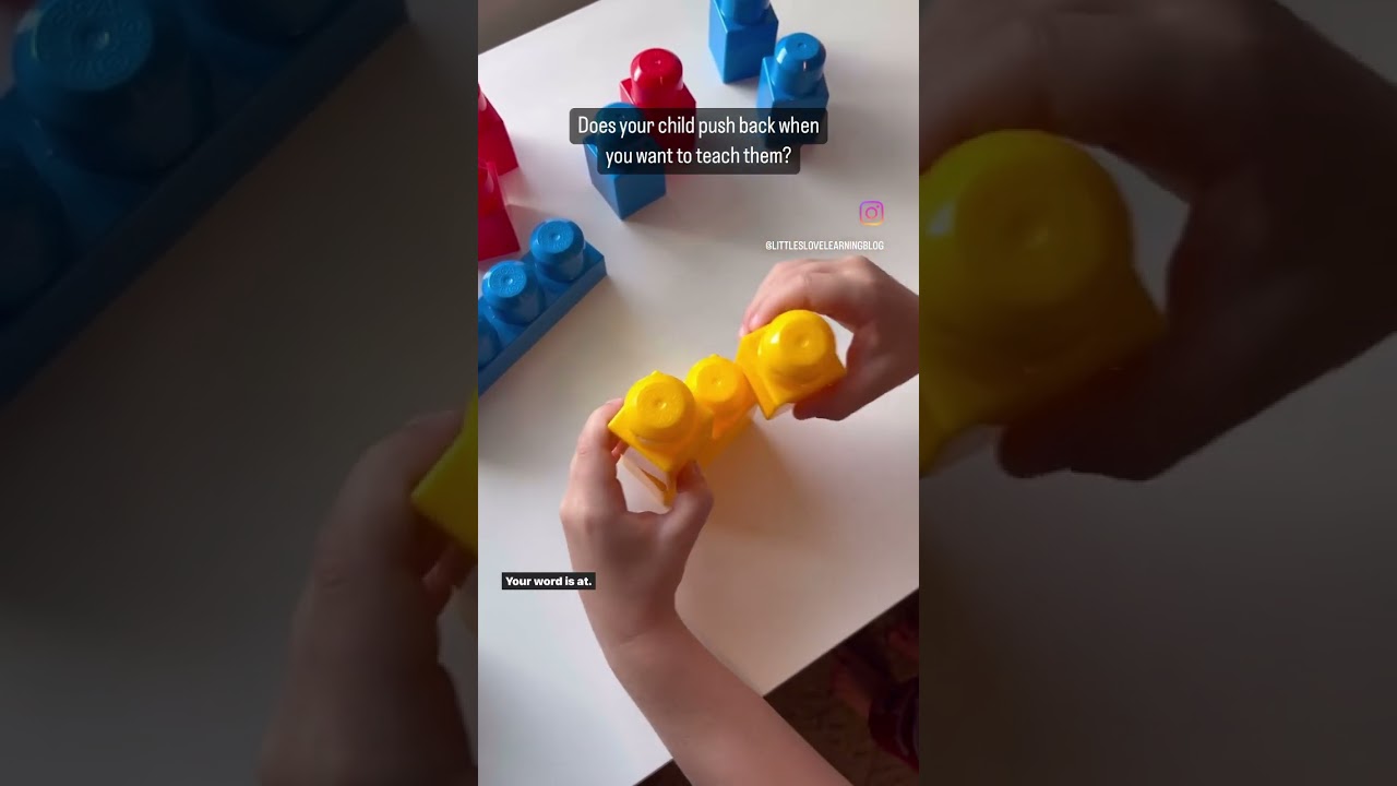 Phonological & Phonemic Awareness| Preschool, Pre-K, Kindergarten, 1st | Teach Your Child to Read