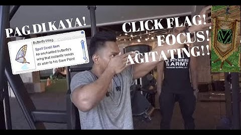 322 - Devo [Ragnarok MSP Valhalla] [8/14/2021]