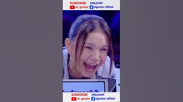 Bikin Ngakak kelakuannya 🤣🤣 #siguntur #lagulucu #funny #entertainment #comedy #musiklucu #duet