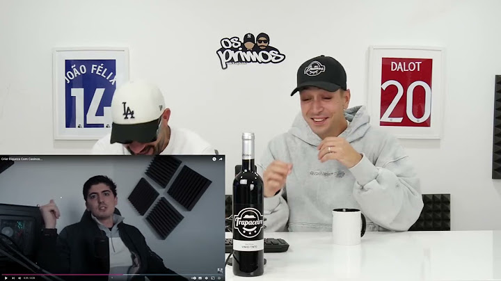 OS PRIMOS - MELHORES MOMENTOS (DEZEMBRO 2024)
