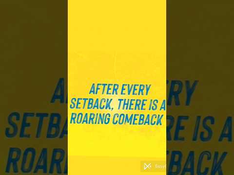 #msd #csk #cricket #ipl  #shorts