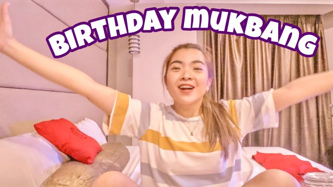 cheapest-hotel-for-birthday-party-food-delivery-for-birthday-youtube