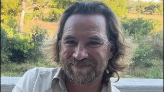 Insider Video: How to Safari Like Sir Richard Branson at Ulusaba Game Reserve