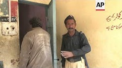 19 Indian fishermen arrested for alleged illegal entry into Pakistan waters
