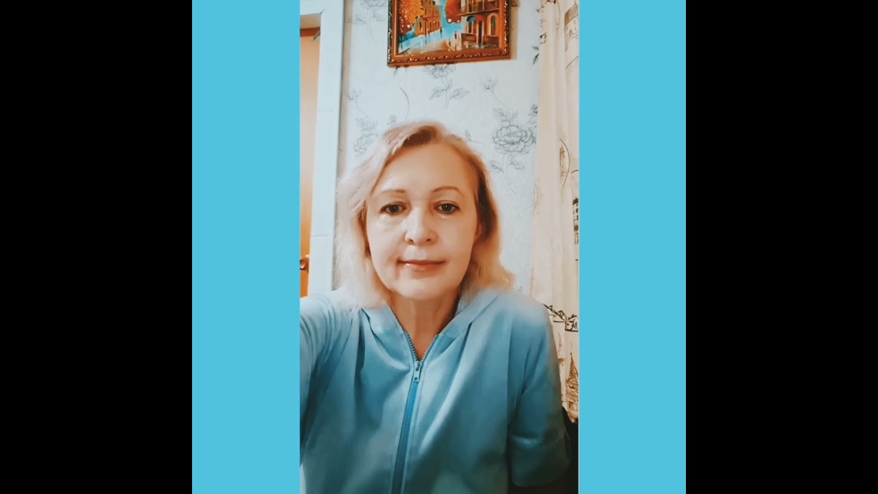 Глубокое очищение кожи лица-Deep Cleanser. Южная Корея, Атоми