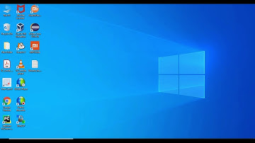 Ubuntu installation on Oracle VM Manager, Enable ssh connection and maximize the VM screen