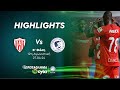 Salamina NEA Ethnikos Achnas goals and highlights