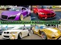 スタンスネイションジャパン・東京 2016 総集編 - STANCENATION JAPAN TOKYO 2016