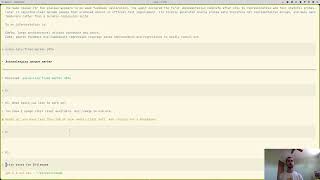 Load big codex threads faster