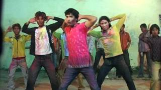 Khol Daa Kevaad Bhauji [Full Song] Nirahua Ke Rang Heroin Ke Sang