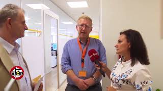 Stop - 94 Vjec, E Vetme Dhe Pa Drita, Stop Zgjidh Problemin E Nënë Hasimesë. 27 Prill 2018