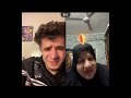 ريائكشن عمر فرج وأمه بتعيط الثنائي الافضل ريائكشن عمر فرج وأمه بتعيط الثنائي الافضل