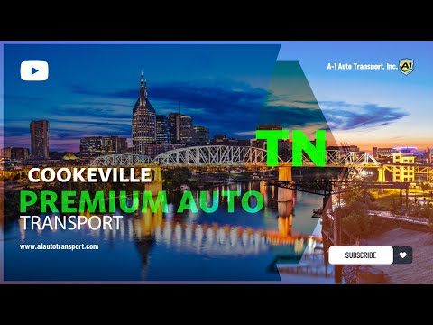 Automotive Solutions Cookeville Tn