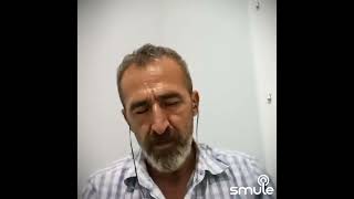 Mi̇safi̇r Oyunu Güzel Bi̇r Müslüm Baba Eseri̇ 🔥☕🍫🧿