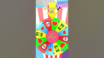 Run Of Life : Gameplay Walkthrough All Levels