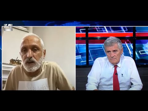 ძალიან სახიფათო ზონაში ვართ, მაგრამ ივანიშვილის დამარცხება შესაძლებელია - მურმან დუმბაძე