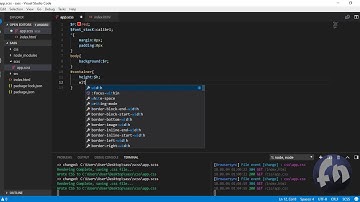#3 variables in sass{scss}