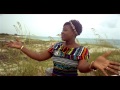 Fabienne payoute bernadin  bondieu granmoune official dir by ezzy jr