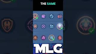 Revamp Emblem Explained In 1 Minute Mobile Legends ML Guide