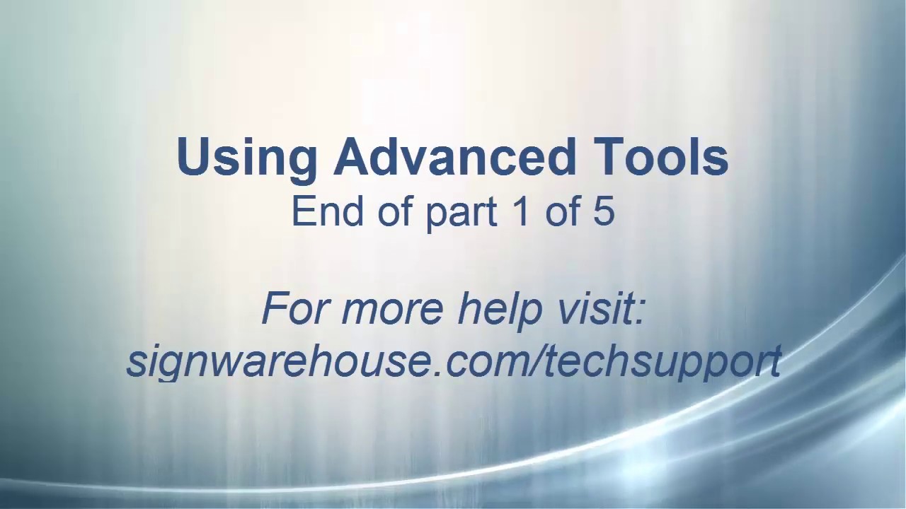 lxi apprentice software lxi apprentice software
