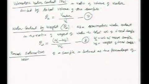 Mod-01 Lec-36 Lecture-36