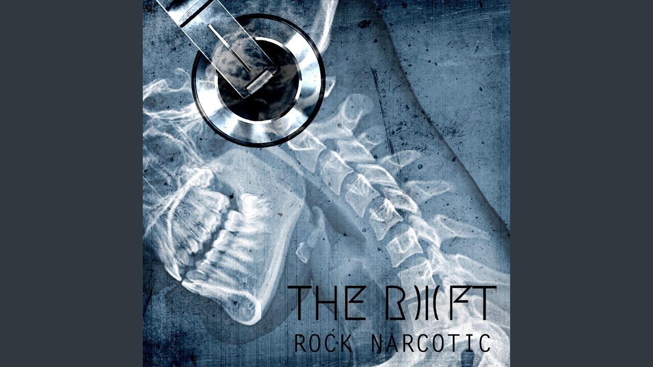 Rock Narcotic