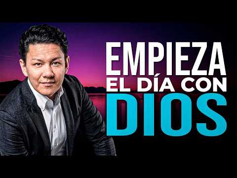 La BATALLA Está Por TERMINAR: La BENDICIÓN Que Pediste Ya Viene En CAMINO | Yokoi Kenji