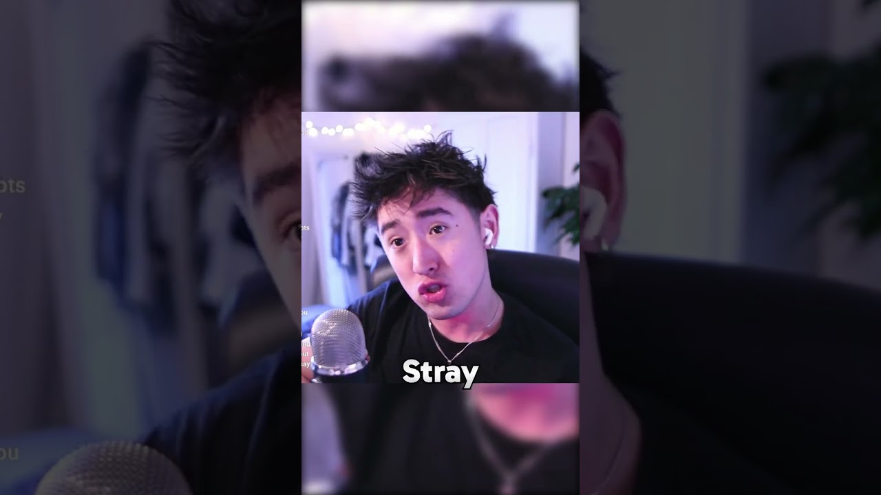 Toccy's K-Pop Group Ranking: Baby Monster vs. Stray Kids 