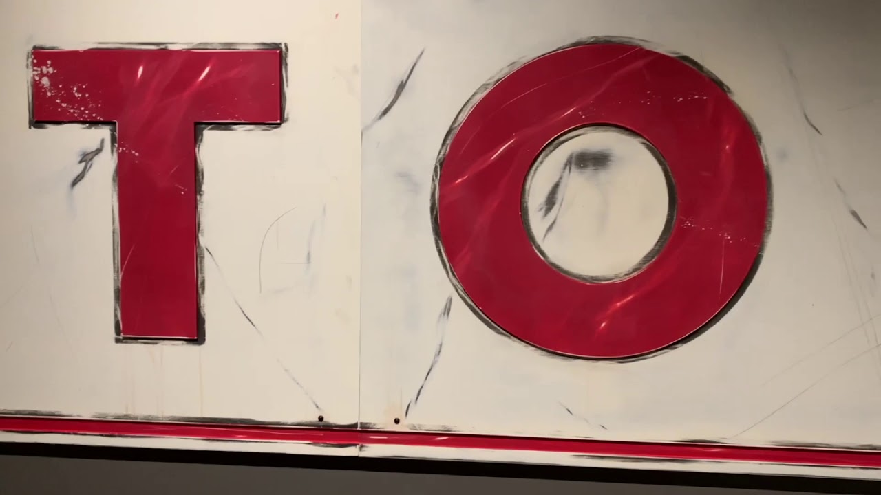 Hammer and Nails Barbering Roseville YouTube