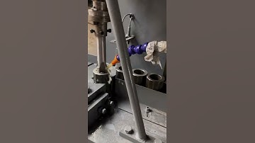 automatic tapping machine for sale