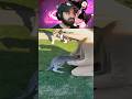 Try Not To Laugh 🤣 #funny #viralvideo #shorts
