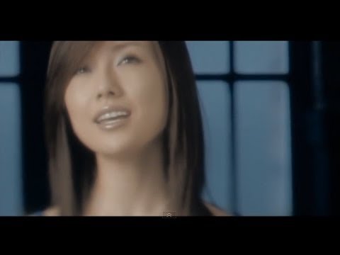 島谷ひとみ / 「解放区」【OFFICIAL MV FULL SIZE】