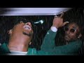 (FREE FOR PROFIT) - [Pulse] Jerk type beat - Playboi Carti x Lil Uzi vert Type Beat