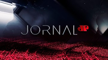 JORNAL JOVEM PAN – 20/12/2025