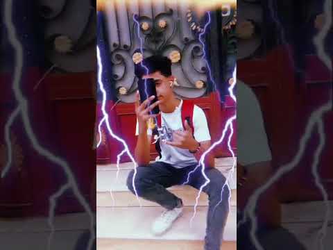 قلعت تشيرتي ع ايدي لفيتو