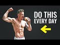 How to Bulk Up Fast (DIET and WORKOUT)