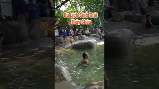 Quay handheld với Sony A75 #shorts