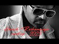 Himesh reshammiya mashup songs  samjho na  aashiq banaya  tere bin  neeraj raai