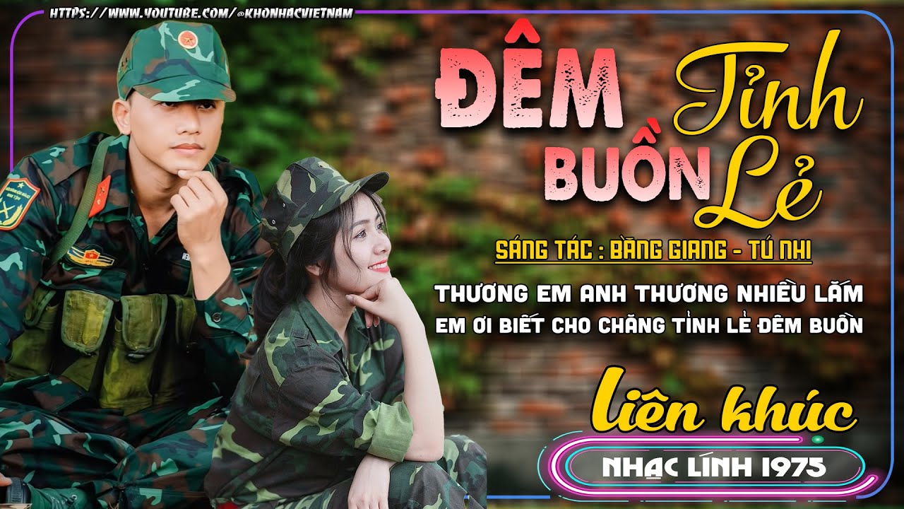 KHO NHẠC VN 2025 TUYỂN CHỌN ✨ Mở Nhẹ Nhàng Lk Nhạc Vàng Xưa Còn Mãi Theo Thời Gian ➤ GIỌNG CA ĐỘC LẠ