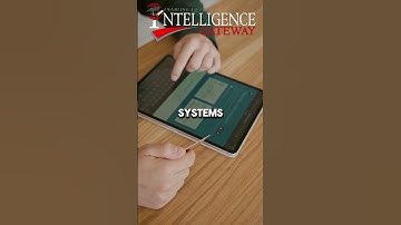 What is the role of control systems in Mechatronics?